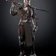 Illustration for article titled And The Winner Of The iHighlander /iCosplay Competition Is...